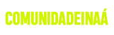 Comunidade Inaá Logo