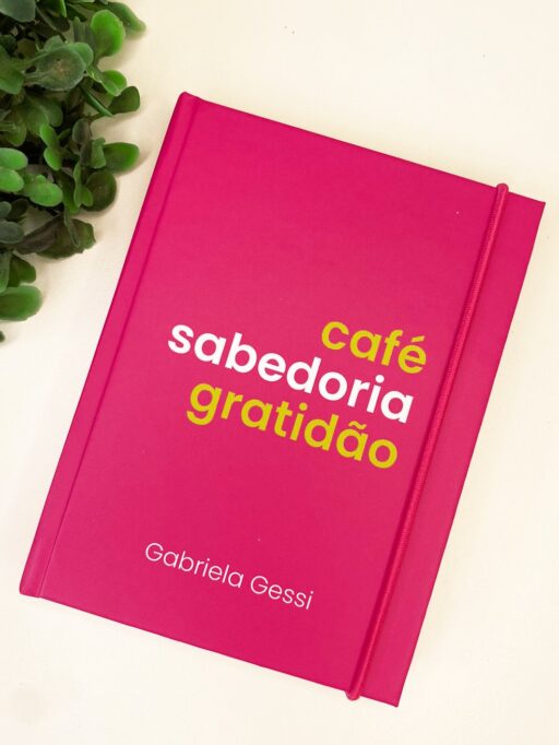 Kit Gratidão - Coleção Inaá - Imagem 13