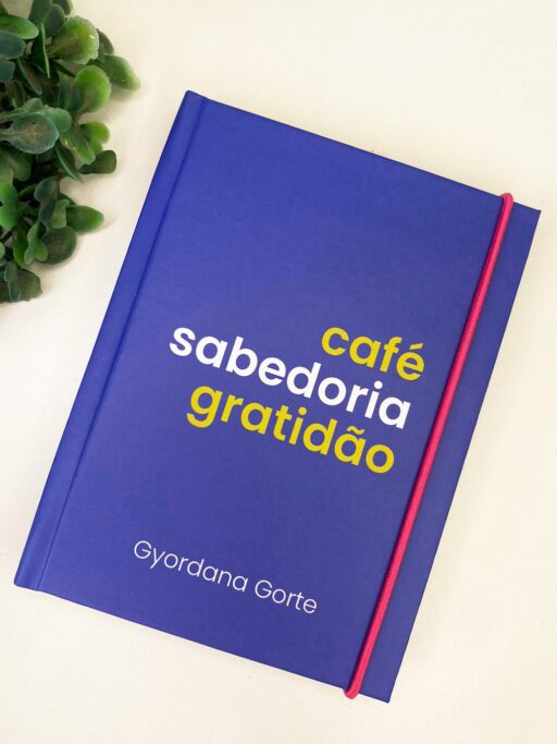 Kit Gratidão - Coleção Inaá - Imagem 12