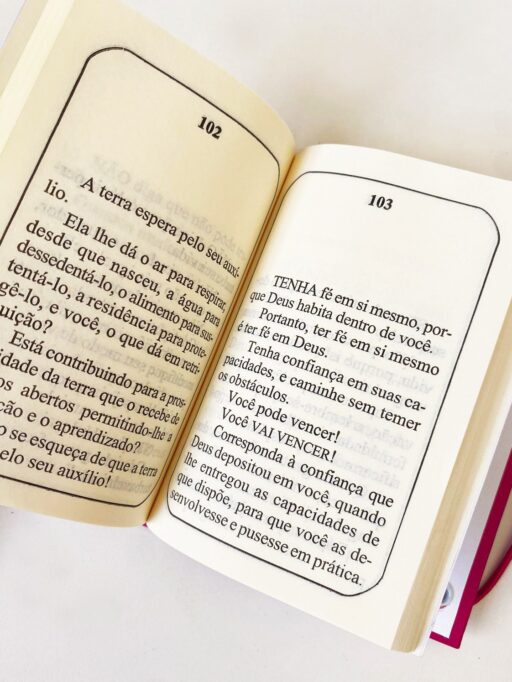 Kit Gratidão - Coleção Inaá - Imagem 11