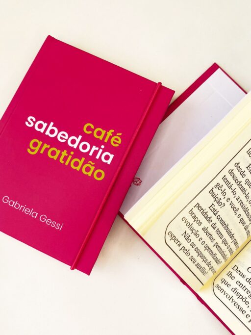 Kit Gratidão - Coleção Inaá - Imagem 9