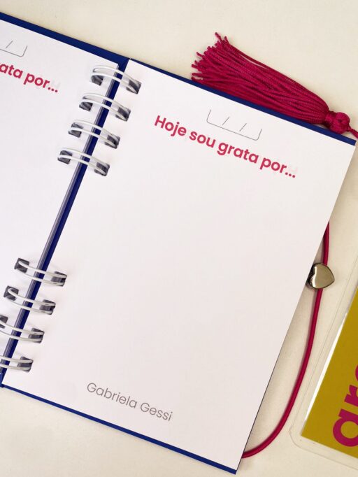 Kit Gratidão - Coleção Inaá - Imagem 2