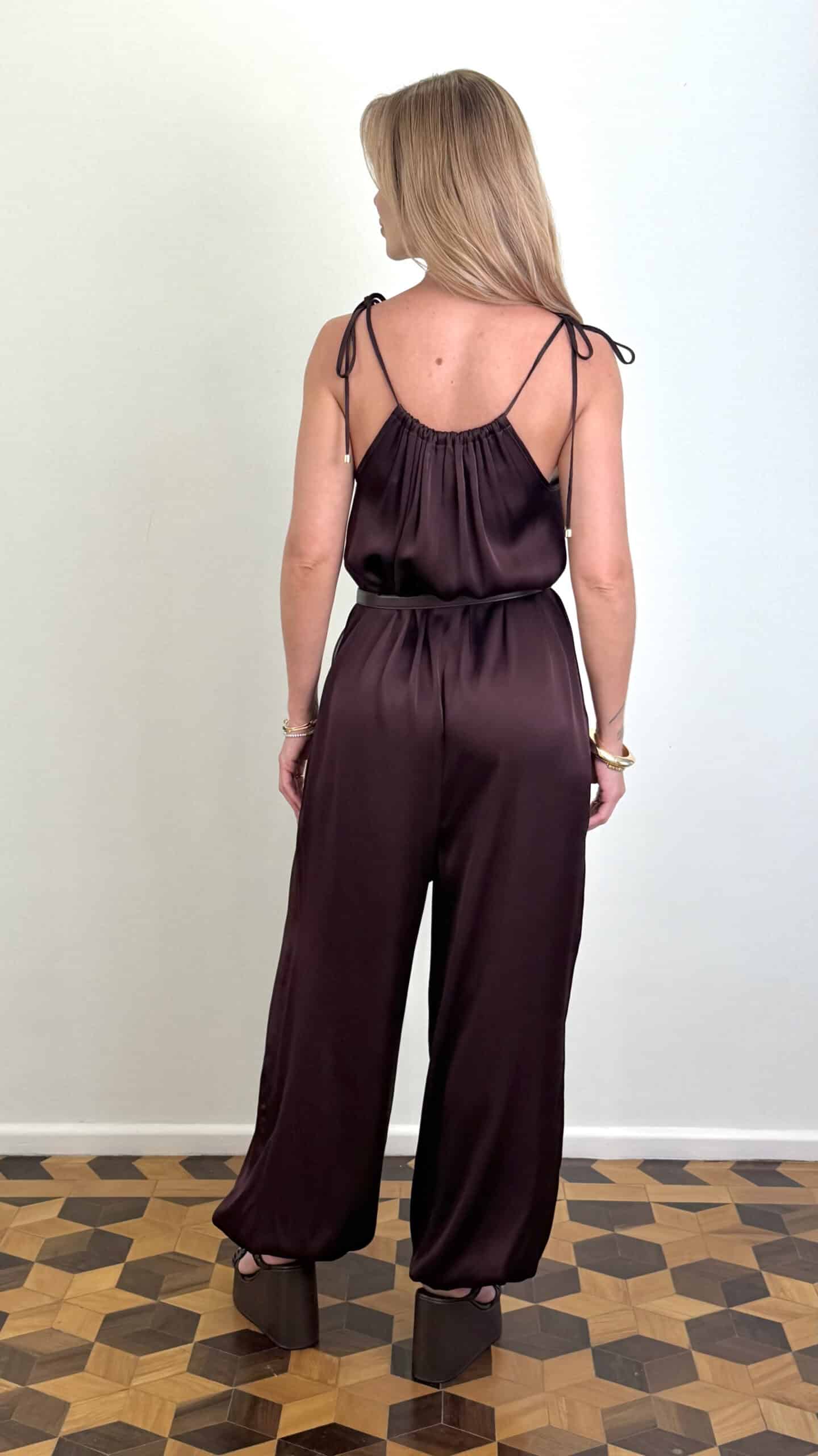 20260219_142458490_iOS